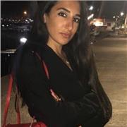 Sono una studentessa di giurisprudenza, presto laurenda